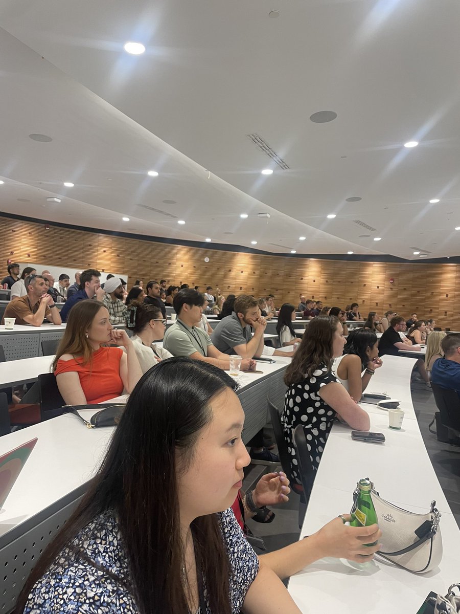 Kerri Scherbinsky tweet media