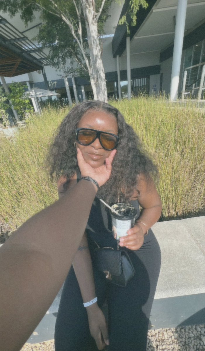 Ms. Madisha tweet media