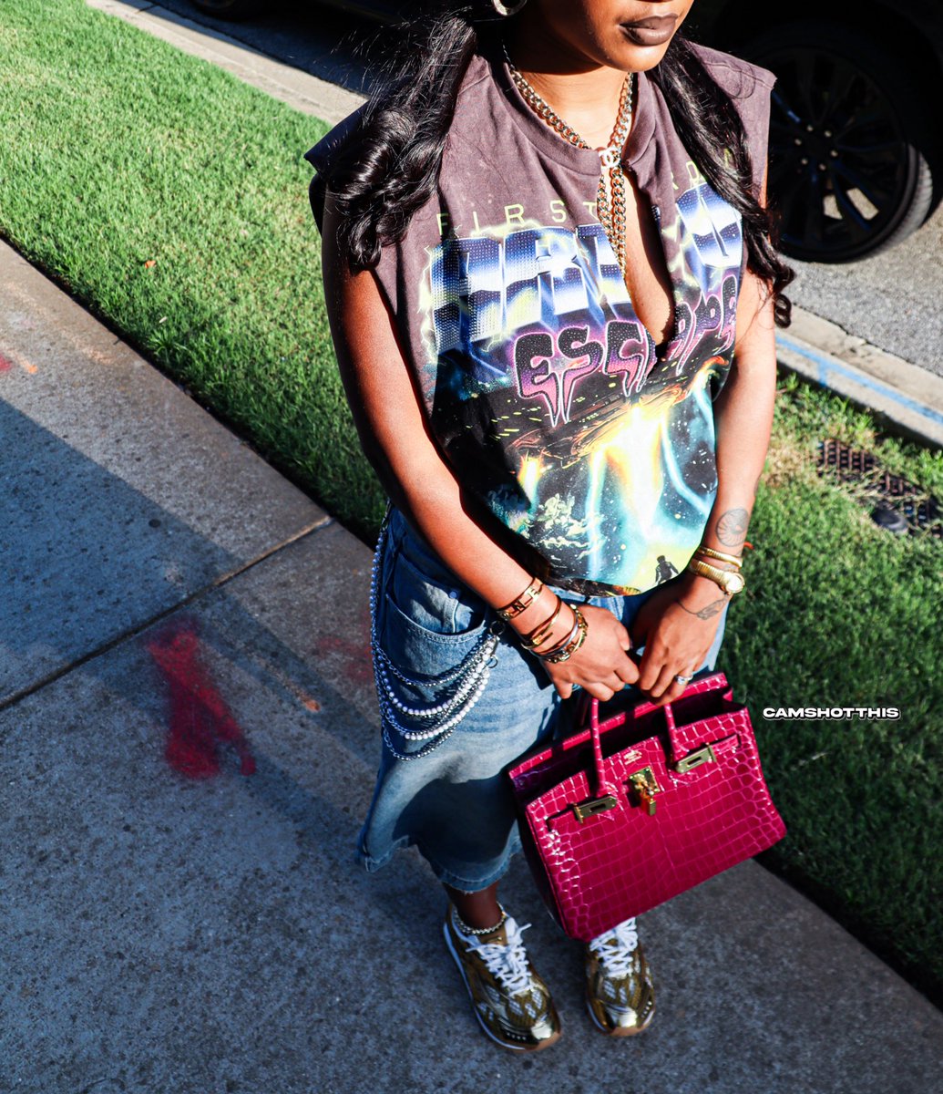 💕 posted