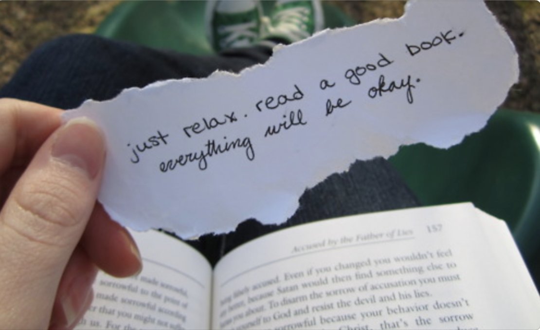 Did you know you can download a free checklist of all my books to help you keep track of series order? 
Sure can.  nancynaigle.com #reading #cleanread #beachbooks #romance