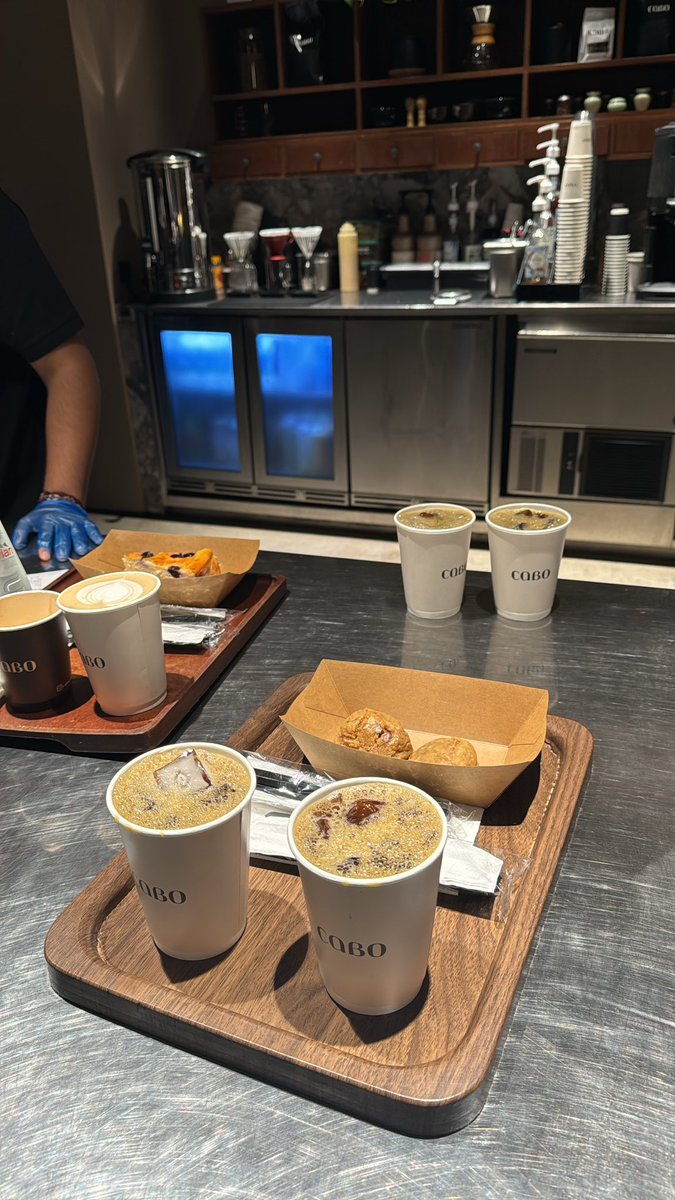 Mo_3q's tweet photo. ☕️ https://t.co/uF5iG0Hqjv
