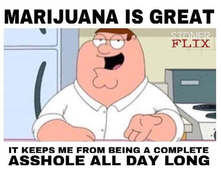 Stoner Jesus™ (@stonerjesus420) on Twitter photo 