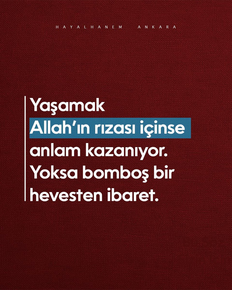 Söz Yükü (@sozyukux) on Twitter photo 