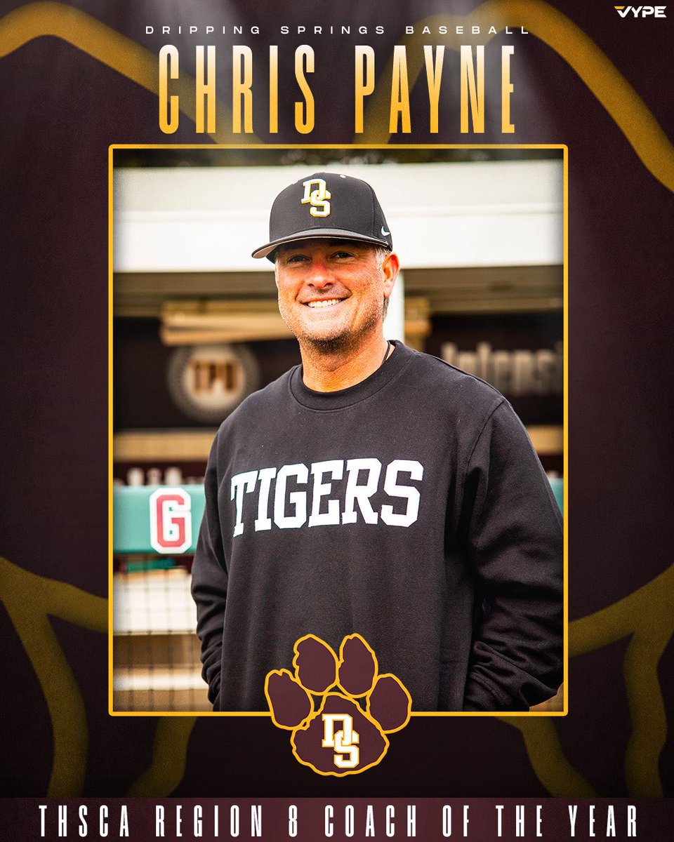 DSTigerBaseball tweet media