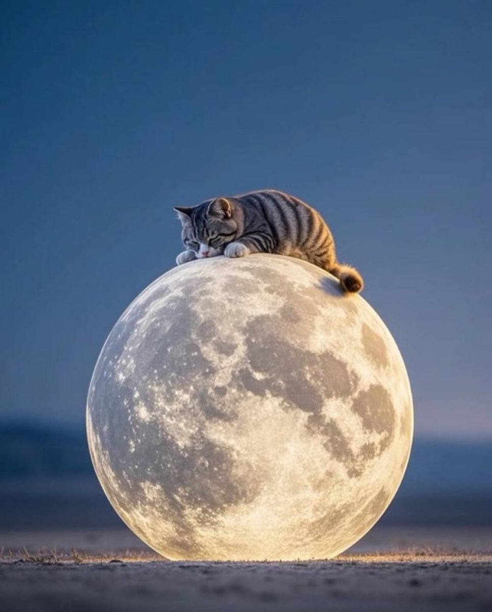 Littleflower🕊️ (@HeartStringSing)  X