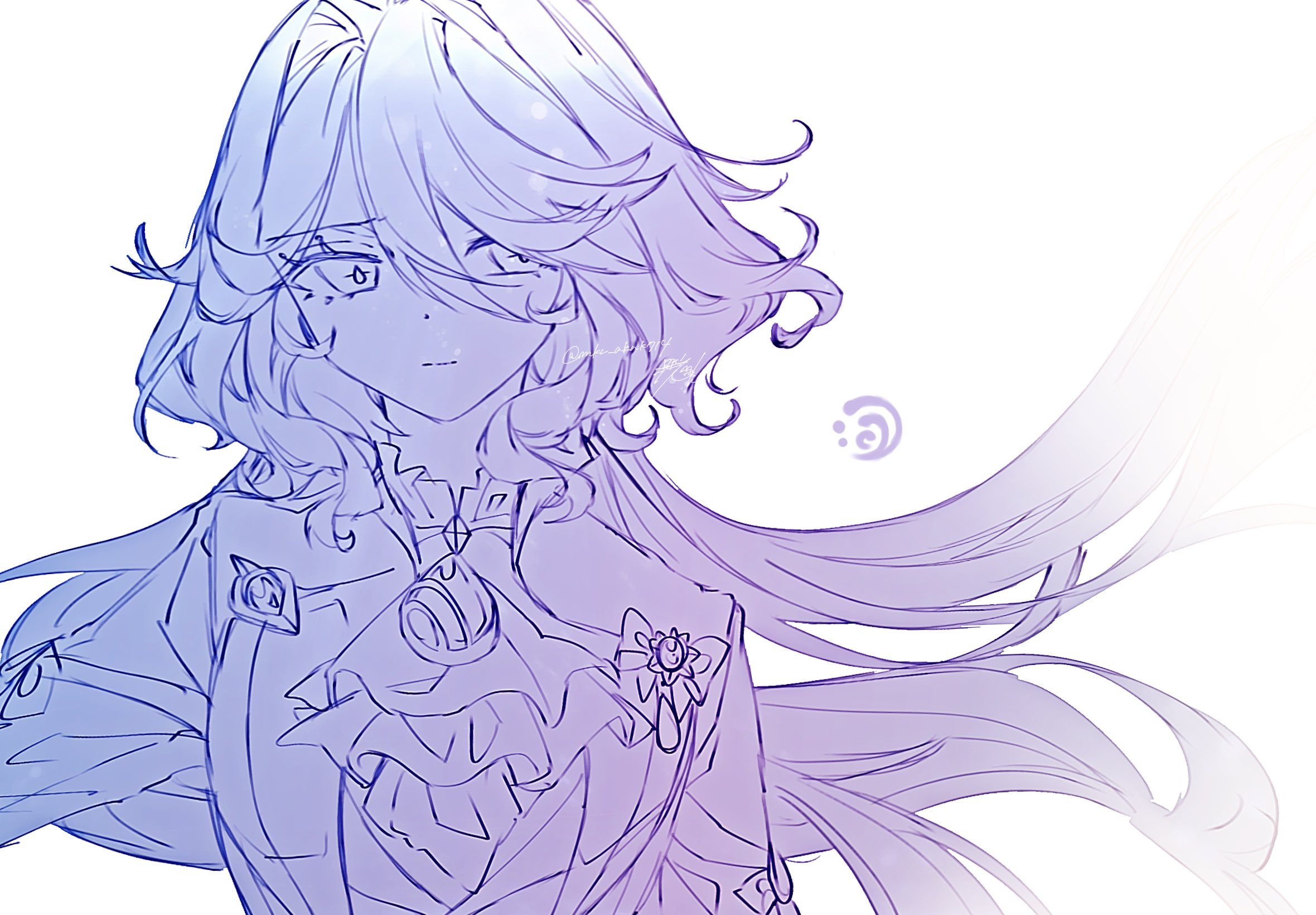 雪猫 (@Yukineco_0928) / X