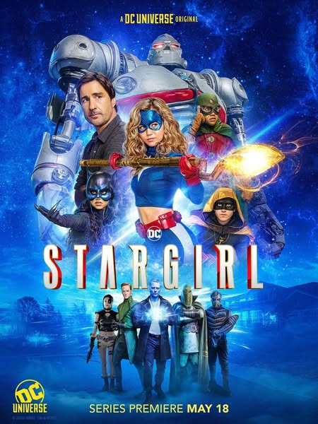 JuanC_Rdgz's tweet photo. 📺 Happy Birthday Jake Austin Walker 🎂📺
#JakeAustinWalker #Stargirl #HenryKingJr #HappyBirthdayJakeAustinWalker https://t.co/WMaGJ8zDl5