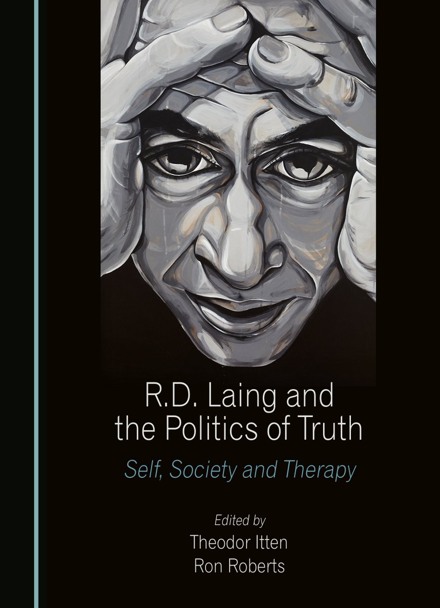 New  book: cambridgescholars.com/product/978-1-…