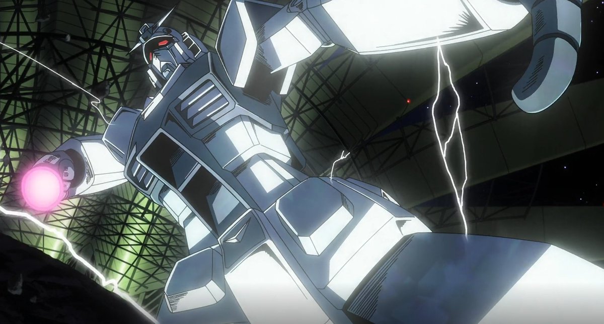 なおきくんのライチュウ ライチュウ(Classicキラ)【-】{009/032}