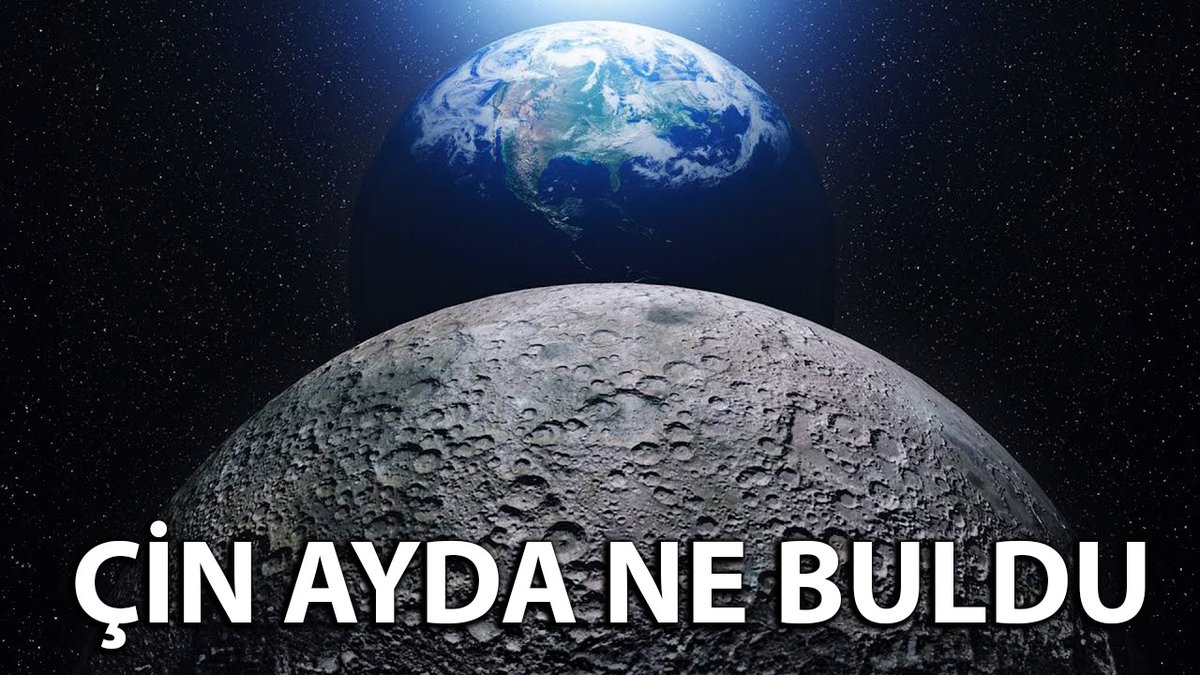 HEMEN İZLEYİN ARKADAŞLAR BOMBA VİDEO KANALA YÜKLENDİ...
openyoutu.be/5oKPfHQ43fI?si…