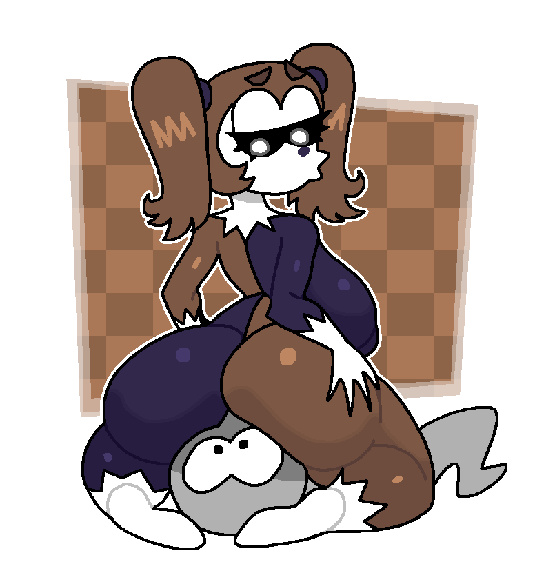 crushtrap tweet media