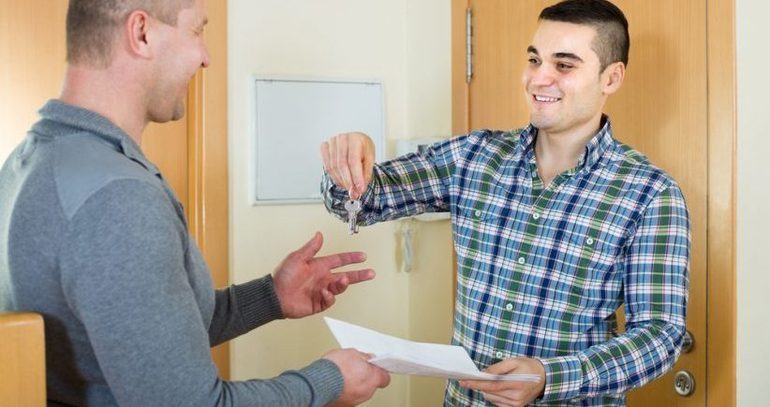 DFWMetroRealtor's tweet photo. Do You Have What It Takes to Become a Landlord? https://t.co/5gipbew9IH https://t.co/6uspOV7PPj