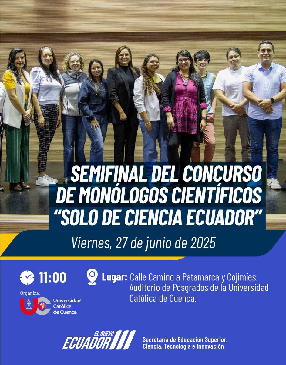 Sara Cifuentes (she/her) (@sagaciro) on Twitter photo 