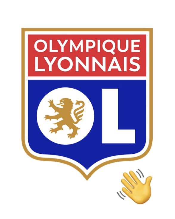 Out of Context Ligue 2 (@l2nocontext) on Twitter photo 
