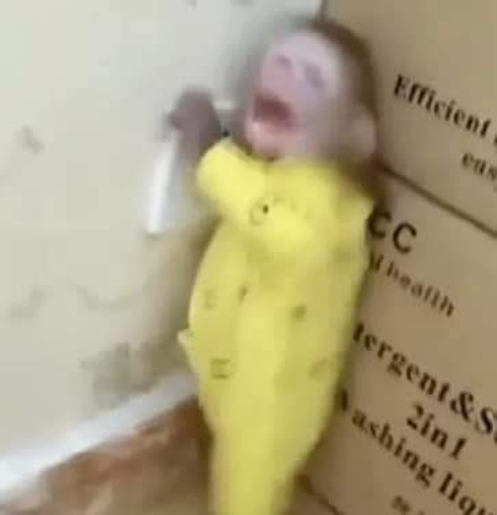 a energia do twitter essa semana ta pesadíssima queremos pautas mais leves e descontraídas