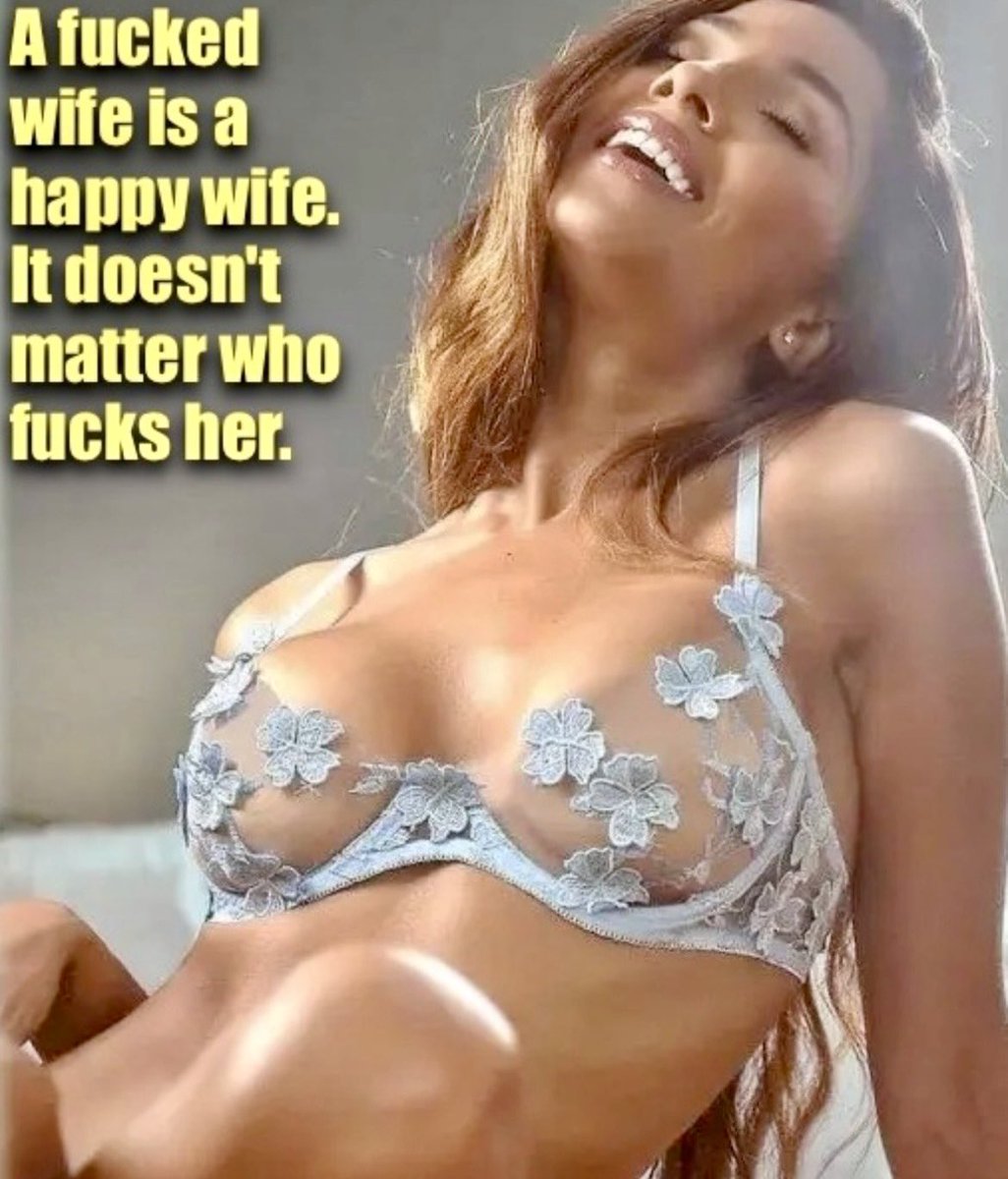 Hotwife_Club_'s tweet photo. https://t.co/7jyQ3kfrXB