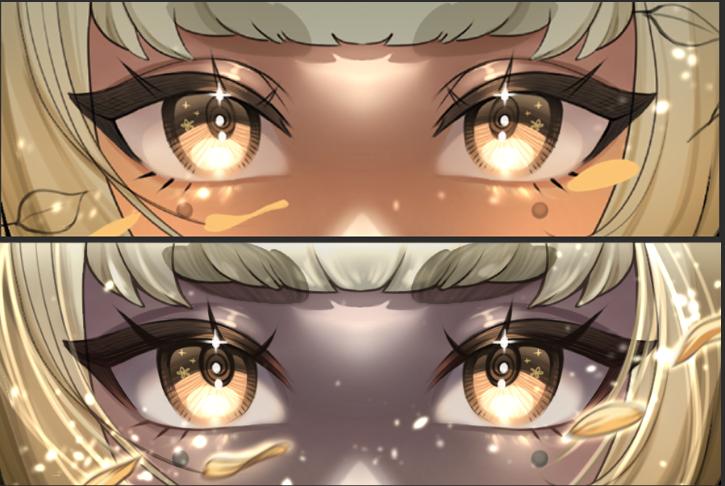 𝔤𝔲𝔪✧ tweet media