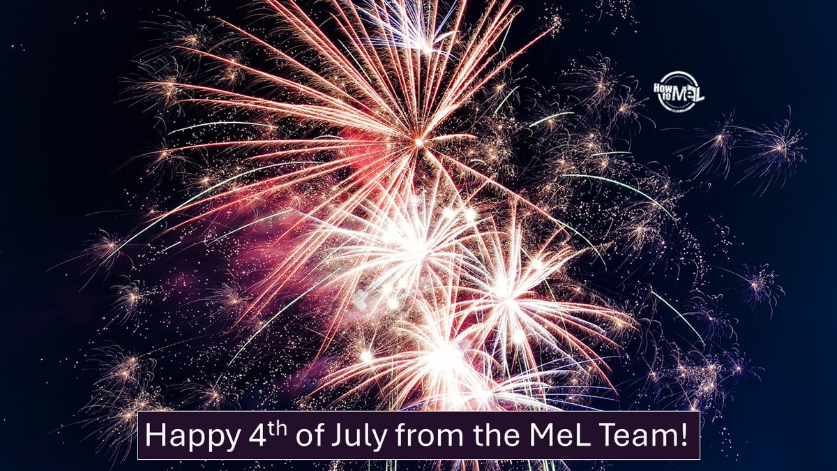 Michigan eLibrary tweet media