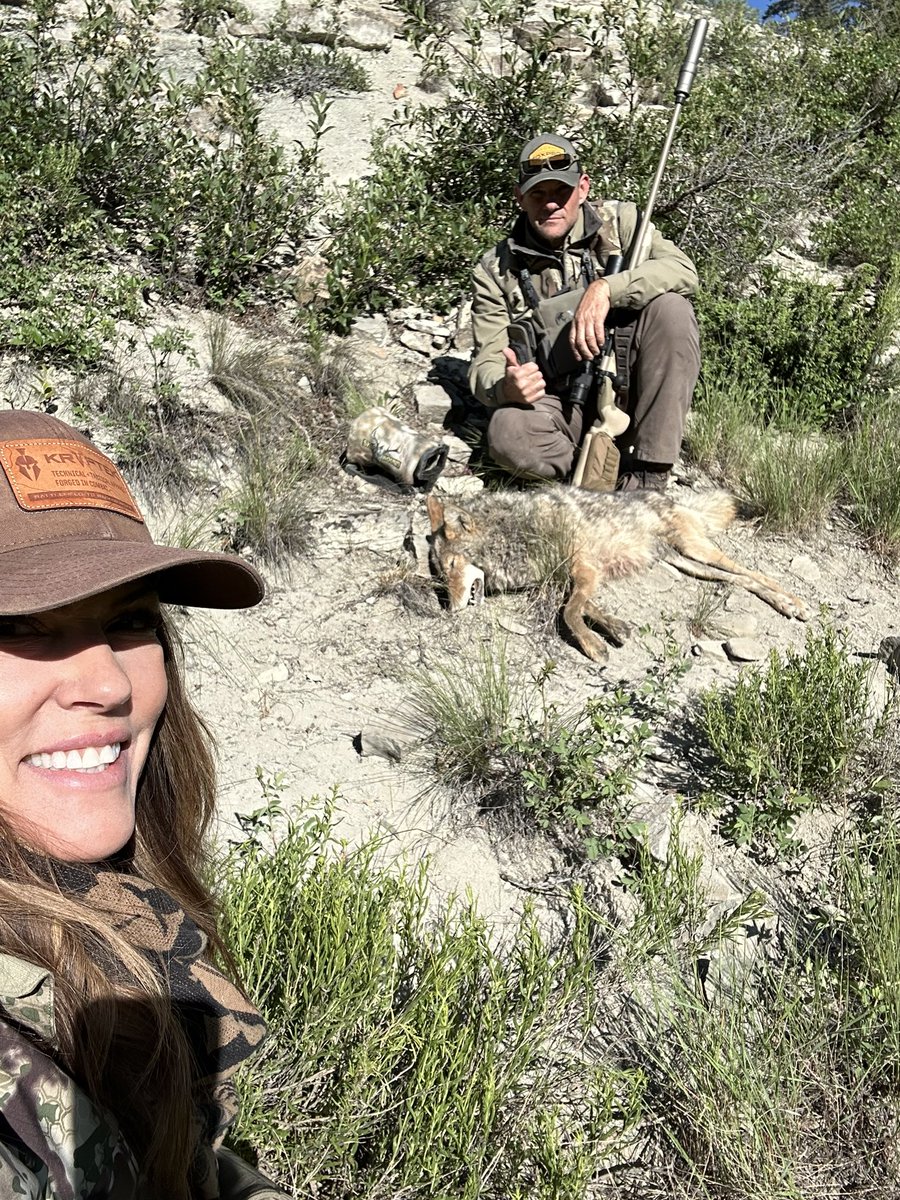 HAPPY ANNIVERSARY to my hubs. I let him shoot first. Actually he dog-hogged me. Chivalry is dead.