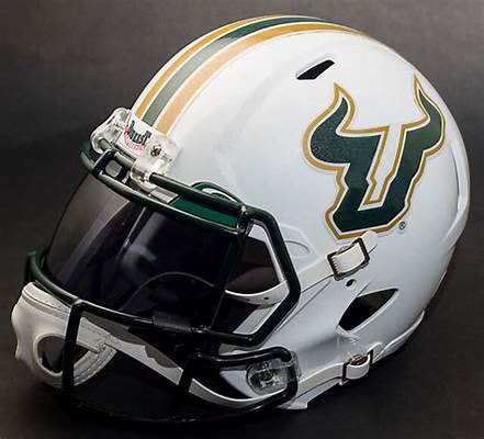 Jerry “Andrew” Beard II (@jabeard2027) on Twitter photo Blessed with an offer from University of South Florida!
<a href="/pacsfootball1/">PACS Football</a> <a href="/DAWGHZERECRUITS/">Dawg House Recruiting</a> <a href="/bsa28_/">Beckwith Sports Academy</a> <a href="/CoachMicahJames/">Micah James</a> <a href="/KumehnnuGwilly/">Kudre 1 🇱🇷</a> <a href="/ChadSimmons_/">ChadSimmons</a> <a href="/On3Recruits/">On3 Recruits</a> <a href="/Rivals/">Rivals</a> <a href="/AFBALL365/">American Football 365</a> @247sports <a href="/najehwilk/">Najeh Wilkins</a> Blessed with an offer from University of South Florida!
<a href="/pacsfootball1/">PACS Football</a> <a href="/DAWGHZERECRUITS/">Dawg House Recruiting</a> <a href="/bsa28_/">Beckwith Sports Academy</a> <a href="/CoachMicahJames/">Micah James</a> <a href="/KumehnnuGwilly/">Kudre 1 🇱🇷</a> <a href="/ChadSimmons_/">ChadSimmons</a> <a href="/On3Recruits/">On3 Recruits</a> <a href="/Rivals/">Rivals</a> <a href="/AFBALL365/">American Football 365</a> @247sports <a href="/najehwilk/">Najeh Wilkins</a>