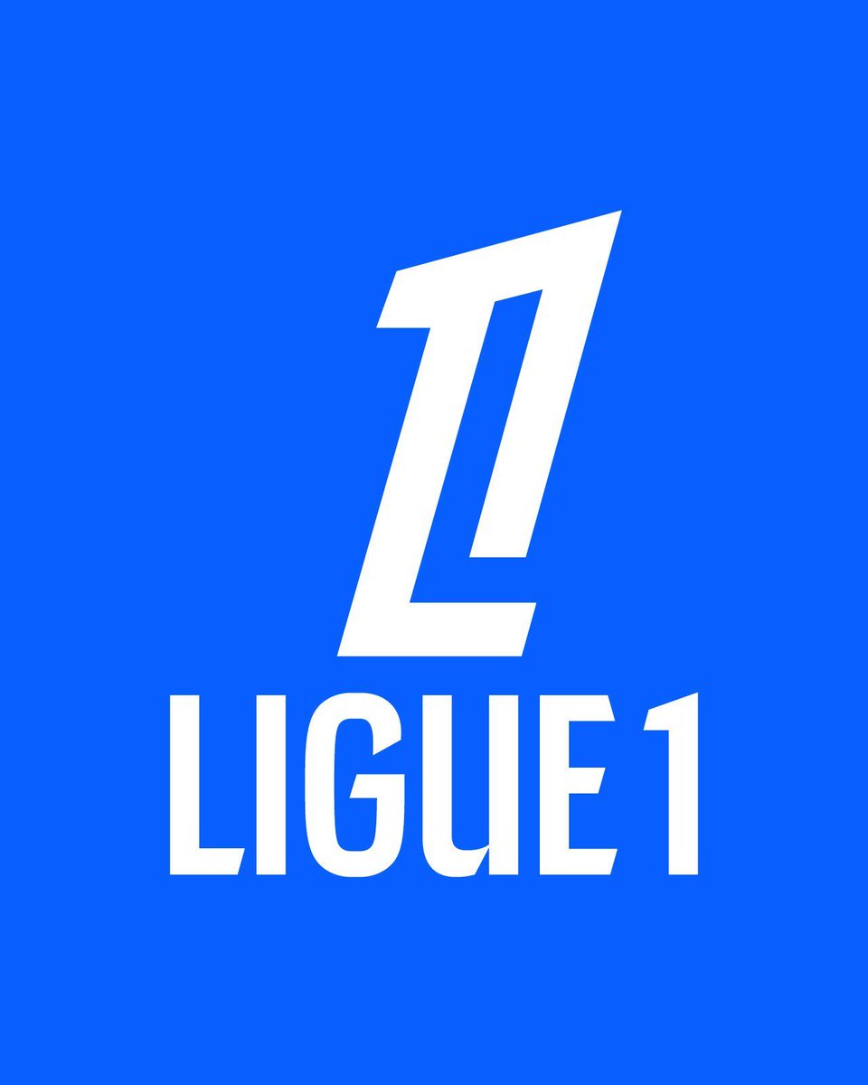 🚨 OFFICIEL !

Passage RÉUSSI devant la DNCG pour l'OL. ✅

#ol