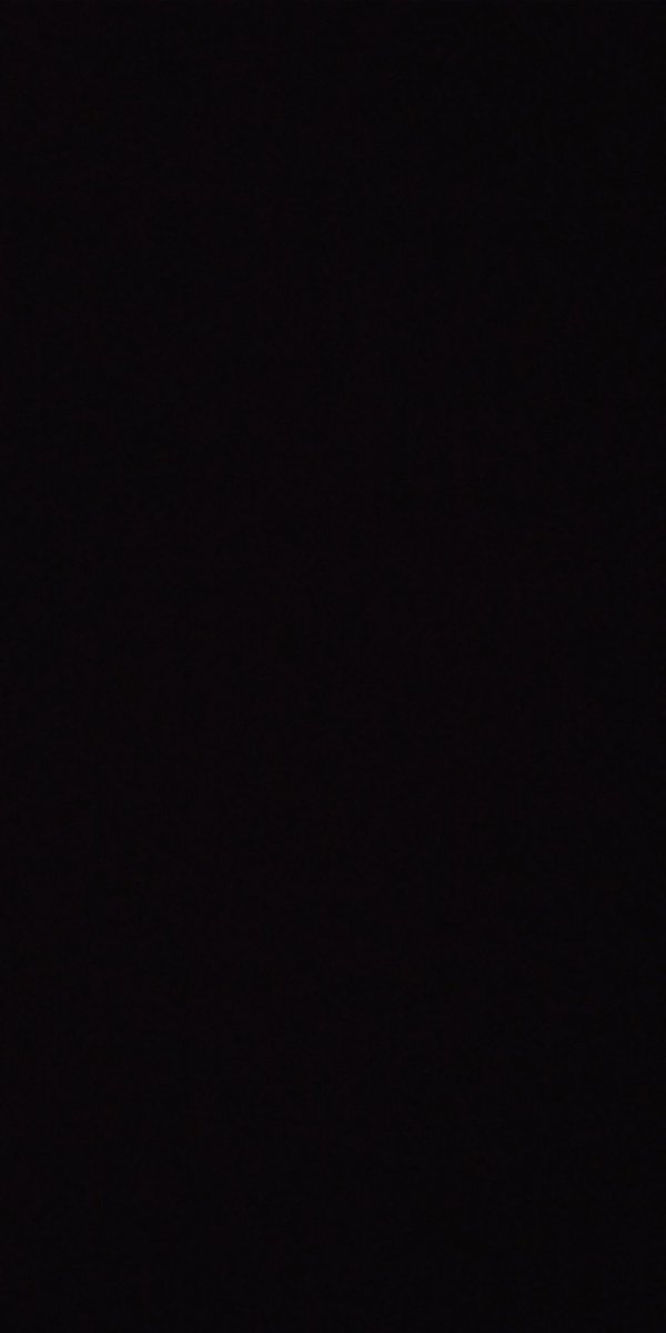 هذه الليله   مثل الليله اليتيمه 

غدرا لا شهدني 

#طهران
#انتهت_الحرب