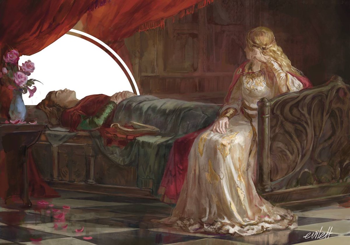 🌹