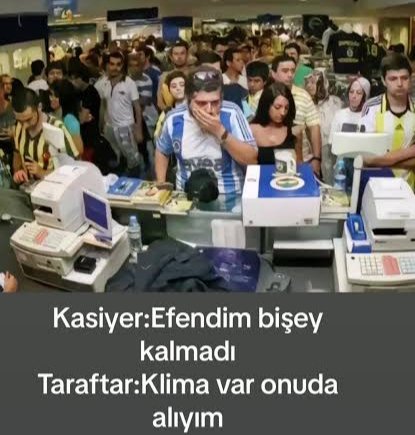 fener taymı lyon'a şundan çekiyor