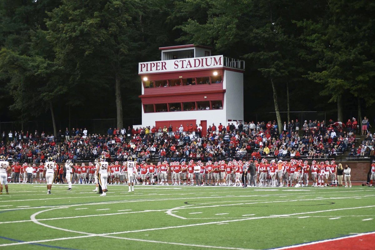 Brandon Valenzuela (@brandondhee) on Twitter photo After a great conversation with <a href="/coachhatem/">Jack Hatem</a>, I’m blessed to have received my first offer from Denison University! <a href="/DUFootball/">Denison Football</a> #AGTG After a great conversation with <a href="/coachhatem/">Jack Hatem</a>, I’m blessed to have received my first offer from Denison University! <a href="/DUFootball/">Denison Football</a> #AGTG