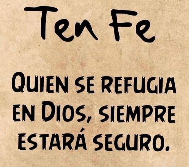 DIOS Une a Sus Hijos (@diosunesushijos) on Twitter photo 