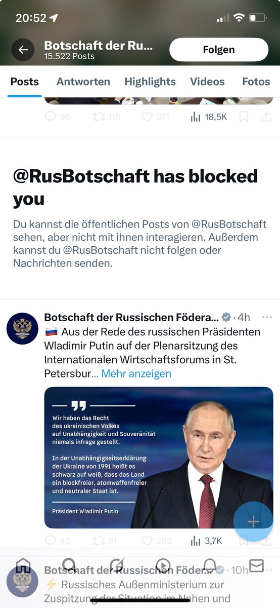 Schultz Herbert (@clown020664) on Twitter photo 