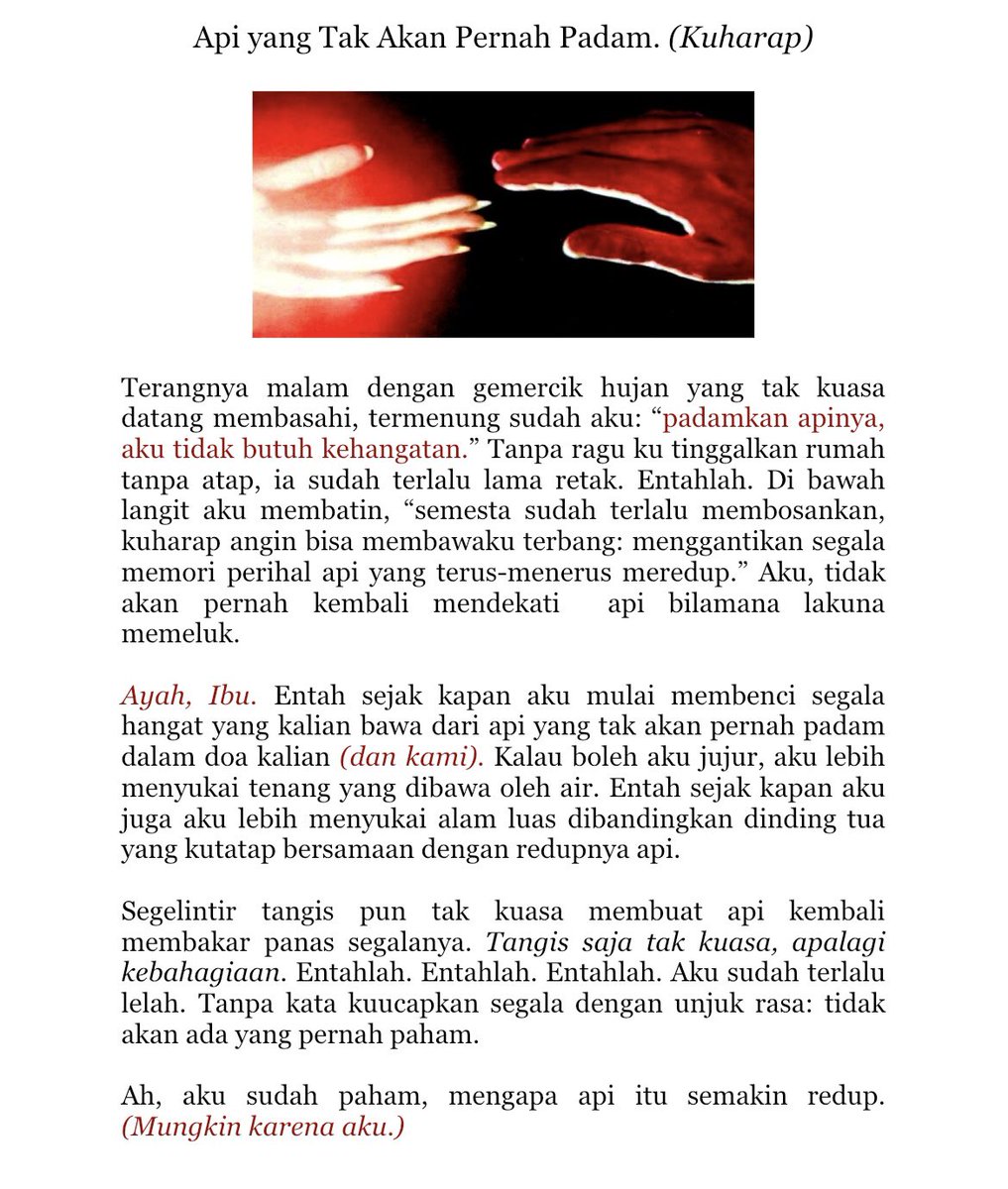 riel:3 tweet media