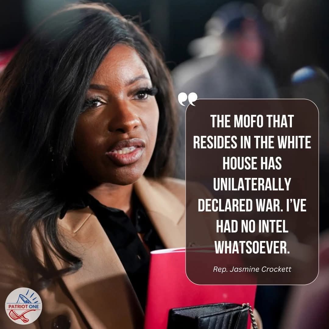 Hey, at least she's admitting she has no intelligence. 🤣