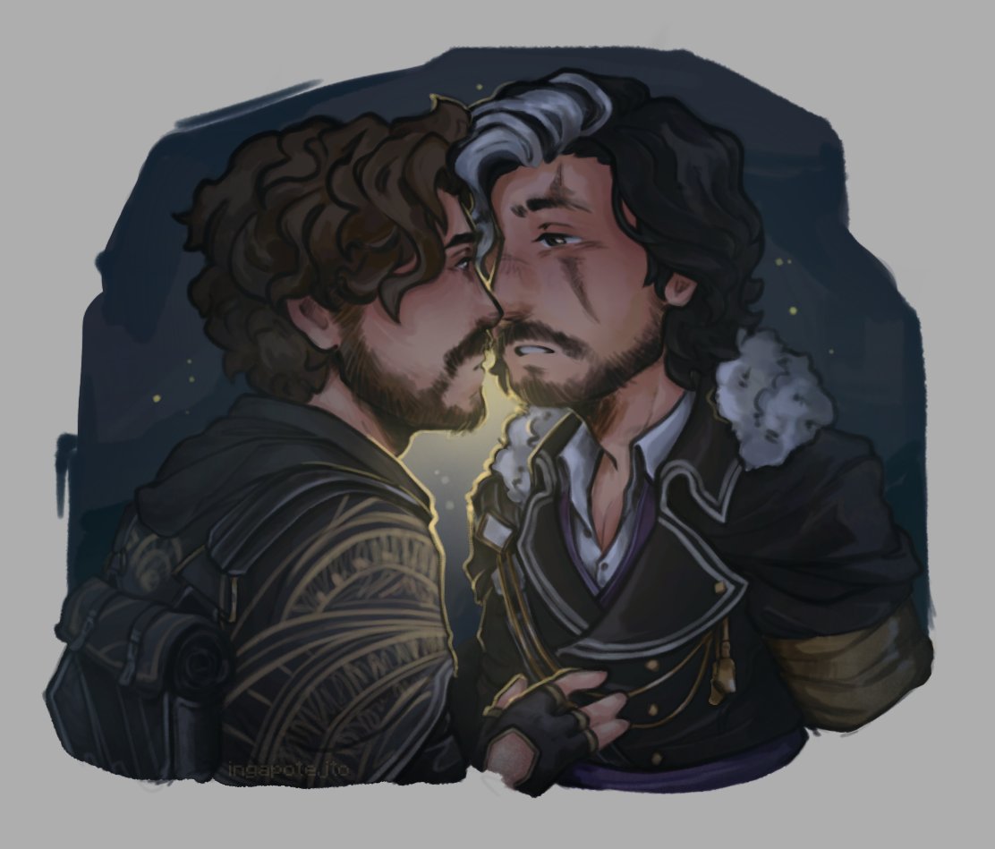 ingaAa | tweet media