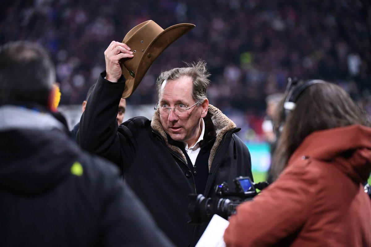 Sir Darder tweet media