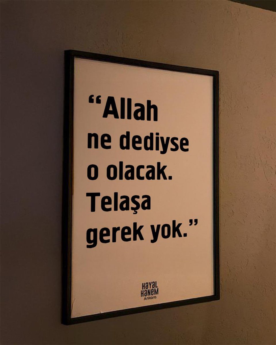 Söz Yükü (@sozyukux) on Twitter photo 