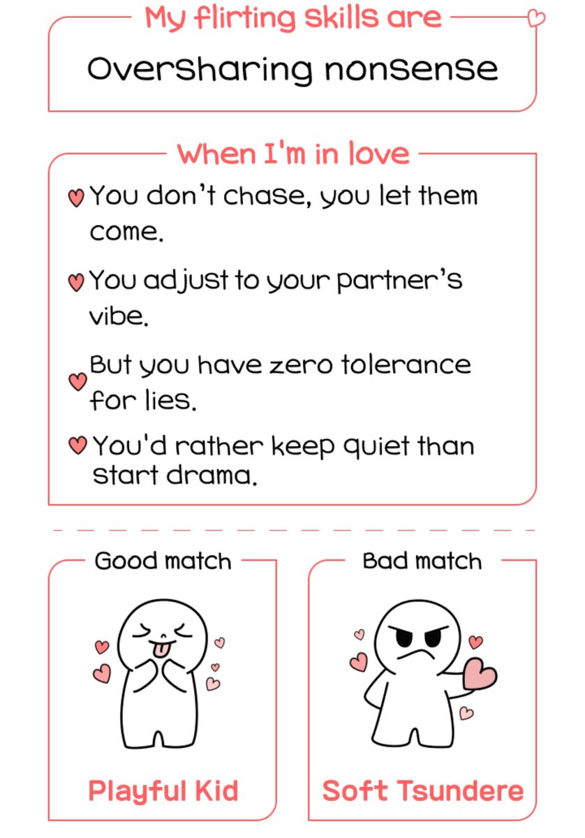 Why’s it right though?