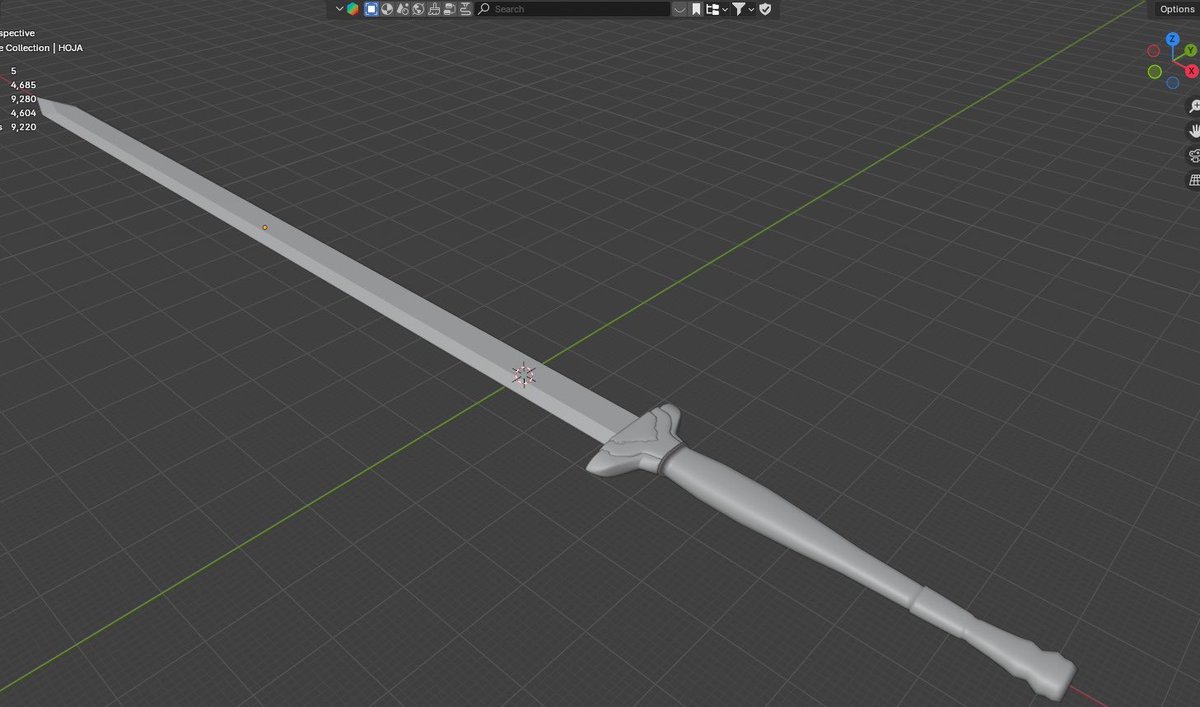 modelupgame's tweet photo. Get ready for this big update!!! #kpopdemonhunters #robloxfyp #modelupgame #RobloxOutfits #RobloxFashion #robloxdev #RobloxStyle #robloxstudio #fyp https://t.co/nBfDOOPQ6R