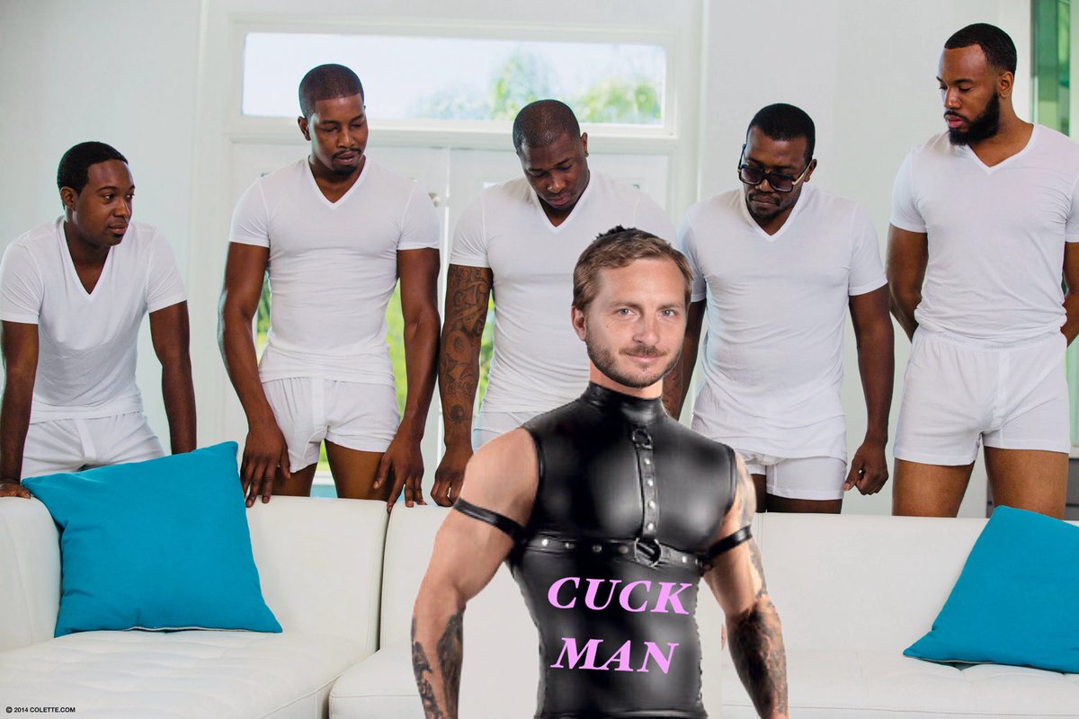 Winny5151's tweet photo. "Je ne veux pas de babtous en tête de ma liste aux municipales."
FRANÇOIS PIQUEMAL alias CUCK MAN
Candidat LFl à la mairie de Toulouse
#CuckMan
#Traitre
#LFI
#LFllsDePute
#Dehors
#Collabos https://t.co/tP0MHMfwht