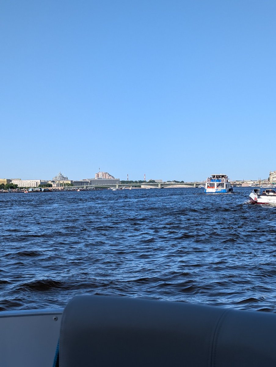 #фотовмоменте