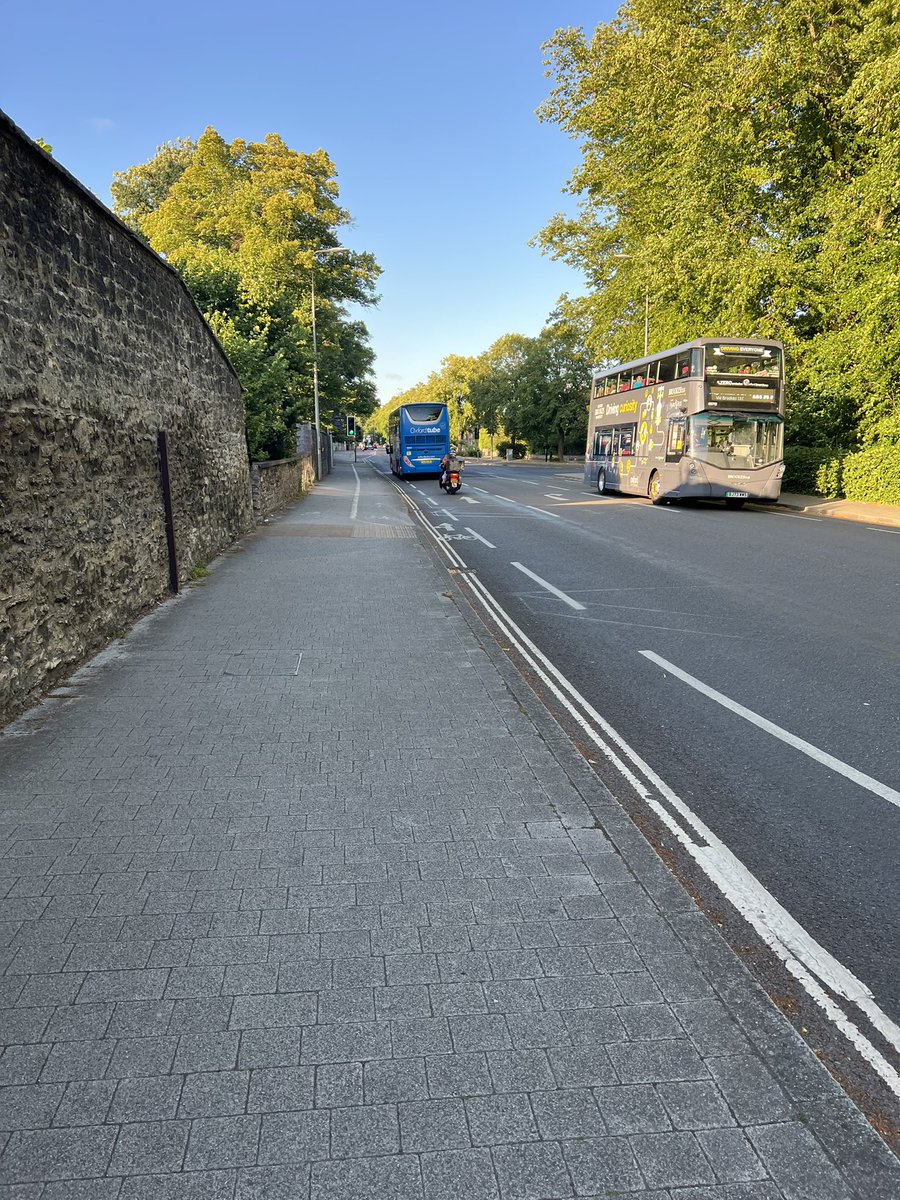 Dave Everett tweet media