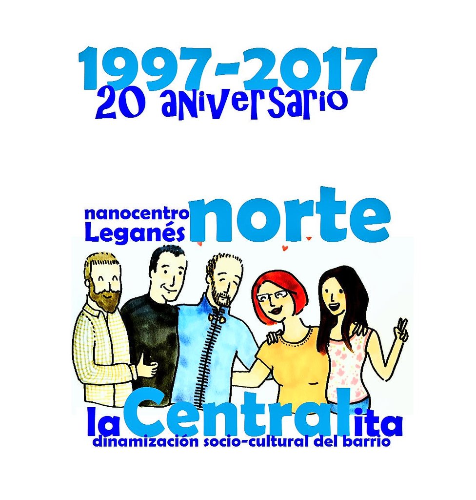 AuditorEtico's tweet image. El gobierno de los divertidos graciosos 2 años de verbena, fotitos de fiesta en fiesta,  fútbol 
2 años perdidos
ya estamos en Navidades... Carnaval, elecciones 
Aquí la #Política no es #Cencia es marketing de emociones y relaciones públicas

Hagan i+d:  llorarán
#innovacionLGNS