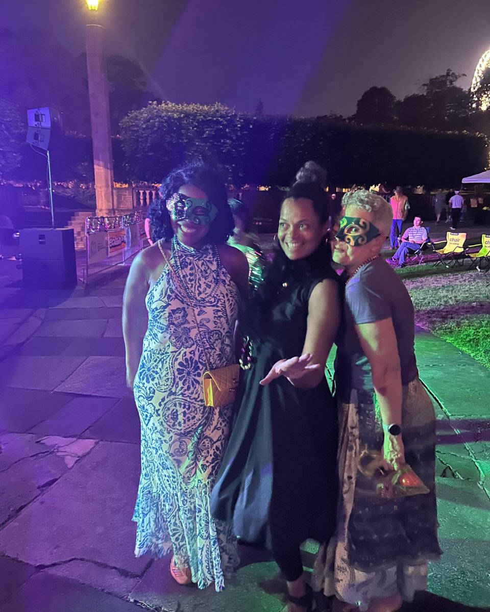 Niagara Jazz Festival tweet media