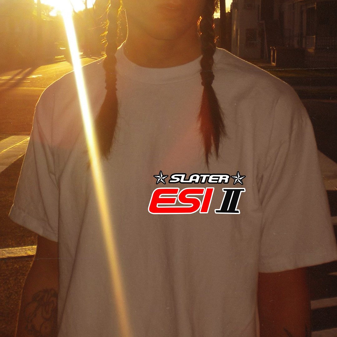 ☆ D££P FAKE ☆ tweet media