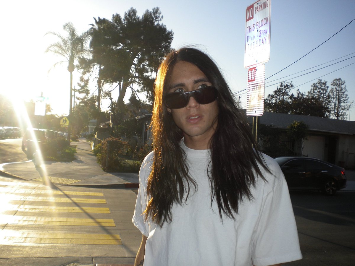 ✯ ESI 2 is out now, thank you for the love and support so far ✯❤️ 
slater.set.bio