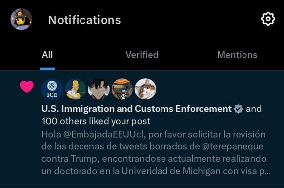 traviejita_'s tweet photo. CONCHETUMARE JAJSJAJSJAJJSJAJAJ https://t.co/jR6BzlD0de