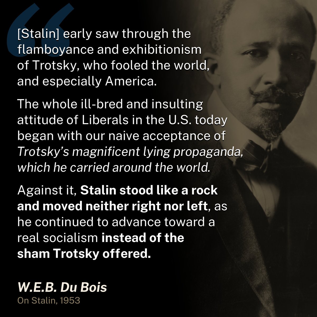 Arkansas Worker (@arkansasworker) on Twitter photo 