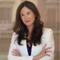 Ana del Valle, registradora mercantil de Palma de Mallorca, ha sido reelegida hoy miembro del board de la Asociación Europea de Registradores Mercantiles <a href="/EBRA_BusReg/">EBRA</a> (European Business Registry Association).

¡Felicidades Ana!