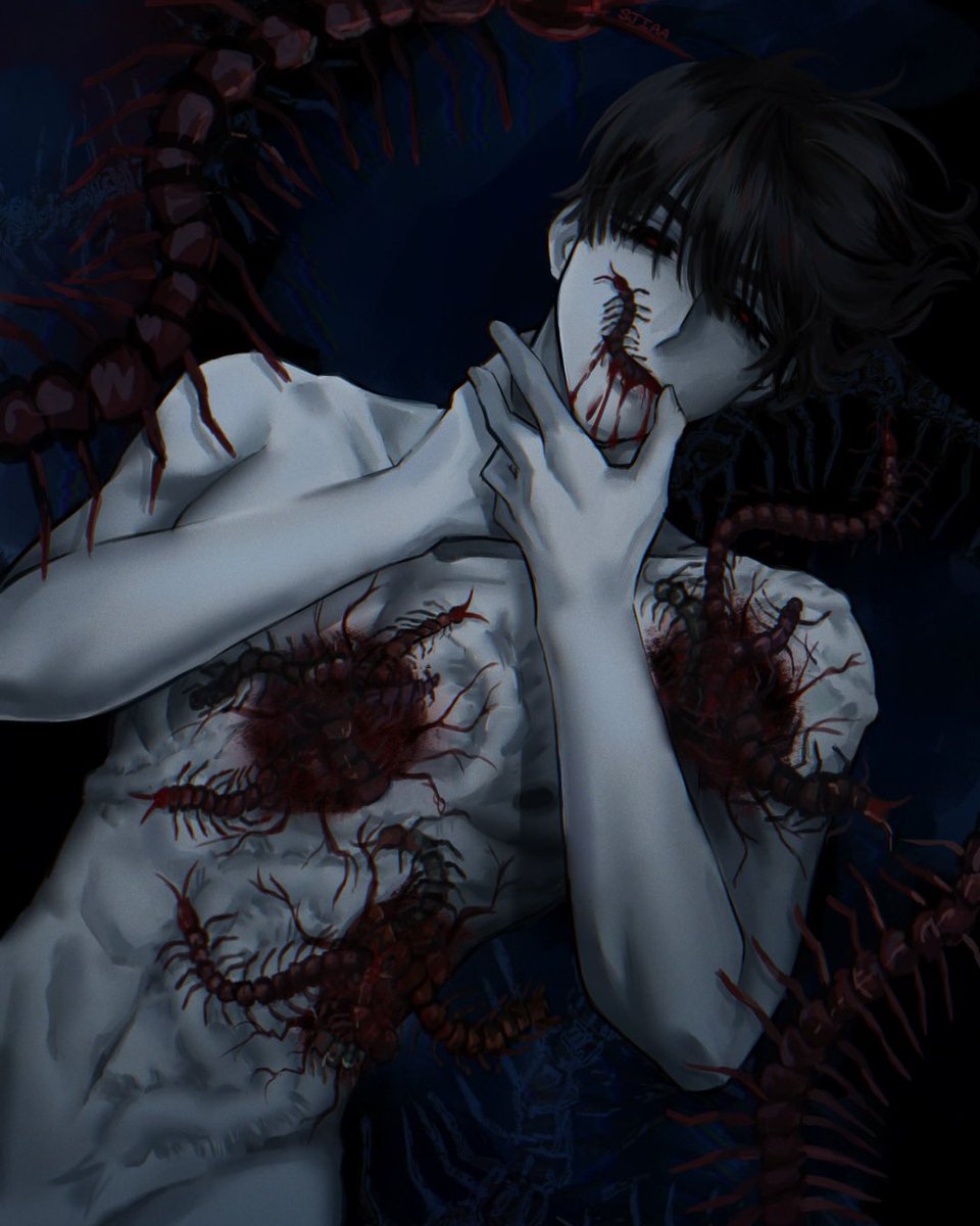 paratise 
#에이스테 #alnst #ivan