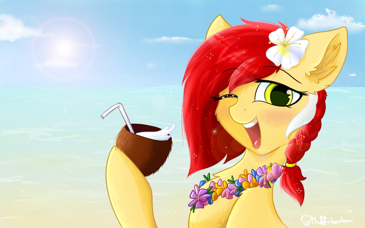 BronyKnSt's tweet photo. Nächster Stammtisch: 05.07.2025
Infos: https://t.co/6ZjSmR9Zeg
Packt die Sonnenbrille und Badehose ein: Für den nächsten Stammtisch geht es an den Strand! Auch Aufblas-Ponies und Strandbälle sind Willkommen :p
(\ @muffinkarton für Colonia
#KölnerStammtisch #BeachEdition https://t.co/LBrjJKlIDp